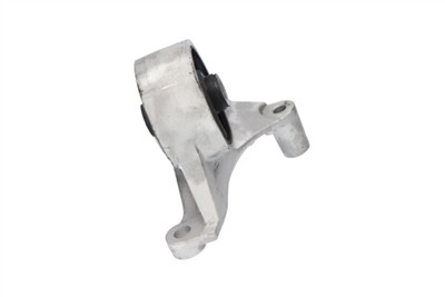 KAVO PARTS EEM-2033 EAN: 8715616194556.