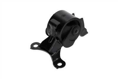 KAVO PARTS EEM-2037 EAN: 8715616194594.