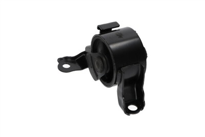 KAVO PARTS EEM-2037 EAN: 8715616194594.