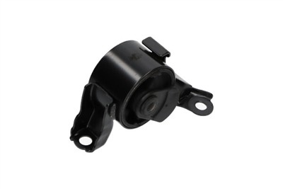 KAVO PARTS EEM-2037 EAN: 8715616194594.