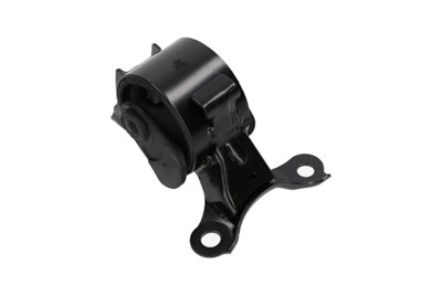 KAVO PARTS EEM-2037 EAN: 8715616194594.