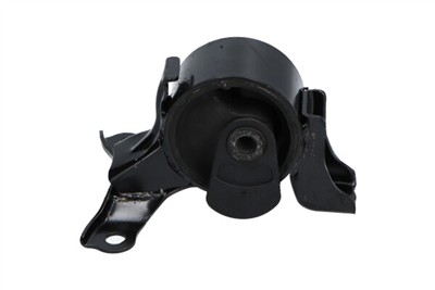 KAVO PARTS EEM-2039 EAN: 8715616194617.