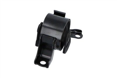 KAVO PARTS EEM-2039 EAN: 8715616194617.