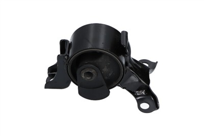KAVO PARTS EEM-2039 EAN: 8715616194617.