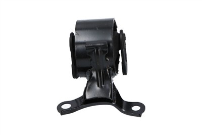 KAVO PARTS EEM-2039 EAN: 8715616194617.