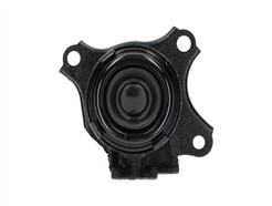 KAVO PARTS EEM-2040