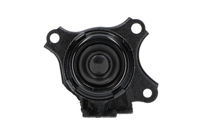 KAVO PARTS EEM-2040 EAN: 8715616194624.