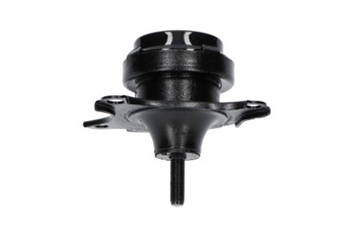 KAVO PARTS EEM-2040 EAN: 8715616194624.