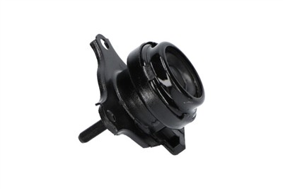 KAVO PARTS EEM-2040 EAN: 8715616194624.