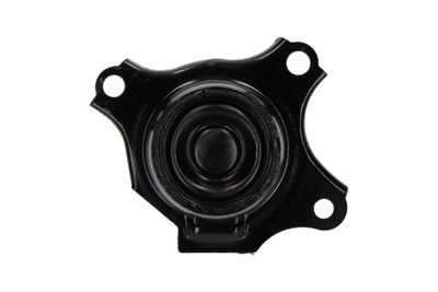 KAVO PARTS EEM-2044