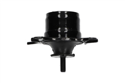 KAVO PARTS EEM-2044