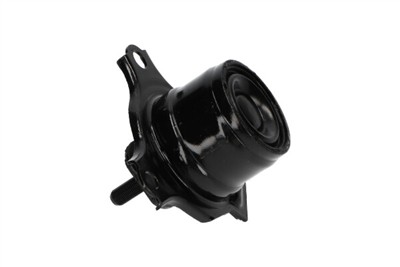 KAVO PARTS EEM-2044