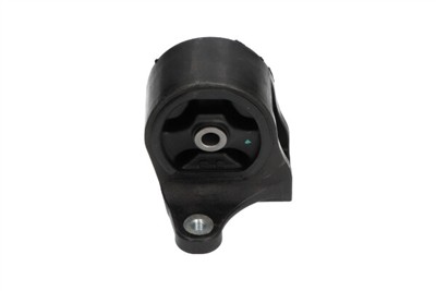 KAVO PARTS EEM-2045 EAN: 8715616194679.