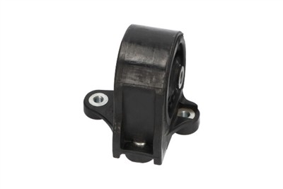 KAVO PARTS EEM-2045 EAN: 8715616194679.