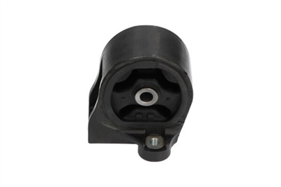 KAVO PARTS EEM-2045 EAN: 8715616194679.