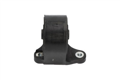 KAVO PARTS EEM-2045 EAN: 8715616194679.