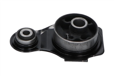 KAVO PARTS EEM-2046 EAN: 8715616194686.