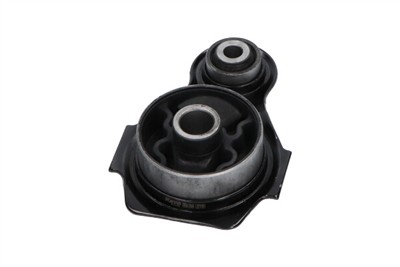 KAVO PARTS EEM-2046 EAN: 8715616194686.