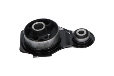 KAVO PARTS EEM-2046 EAN: 8715616194686.