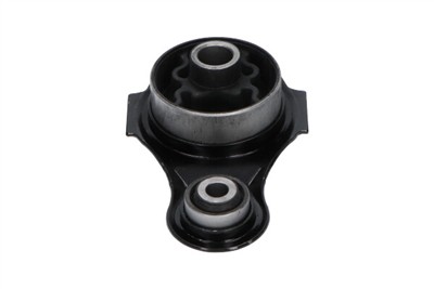 KAVO PARTS EEM-2046 EAN: 8715616194686.