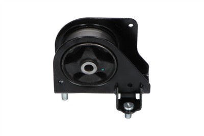 KAVO PARTS EEM-2049 EAN: 8715616194716.