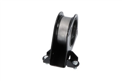 KAVO PARTS EEM-2049 EAN: 8715616194716.