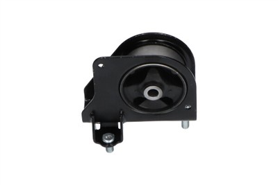 KAVO PARTS EEM-2049 EAN: 8715616194716.