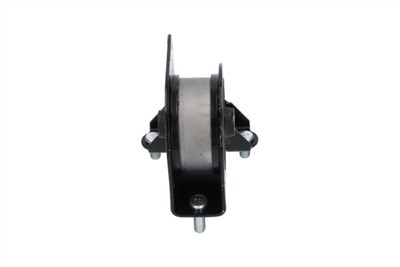 KAVO PARTS EEM-2049 EAN: 8715616194716.