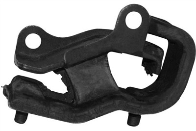 KAVO PARTS EEM-2059 EAN: 8715616194815.