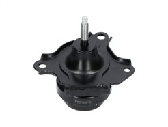 KAVO PARTS EEM-2064