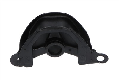 KAVO PARTS EEM-2067 EAN: 8715616198196.