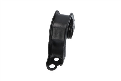 KAVO PARTS EEM-2067 EAN: 8715616198196.