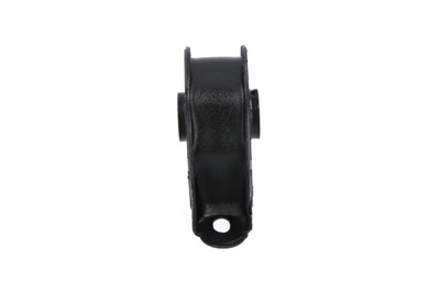 KAVO PARTS EEM-2067 EAN: 8715616198196.