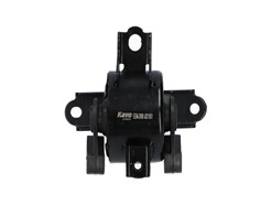 KAVO PARTS EEM-2069