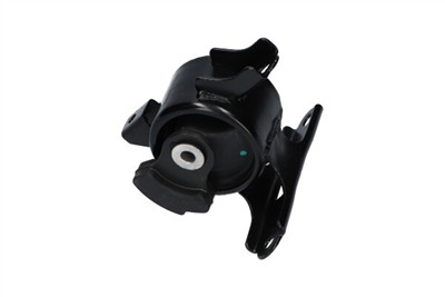 KAVO PARTS EEM-2069 EAN: 8715616198219.