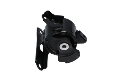 KAVO PARTS EEM-2069 EAN: 8715616198219.