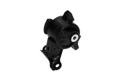 KAVO PARTS EEM-2070 EAN: 8715616198226.