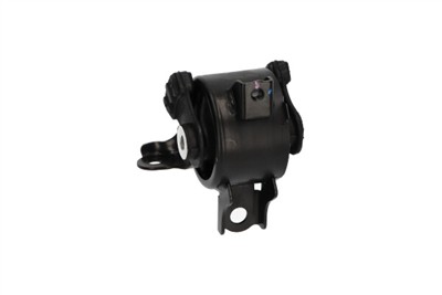 KAVO PARTS EEM-2070 EAN: 8715616198226.