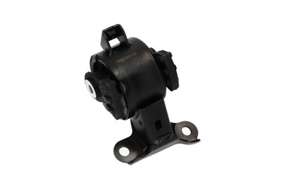 KAVO PARTS EEM-2070 EAN: 8715616198226.