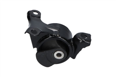 KAVO PARTS EEM-2071 EAN: 8715616198233.