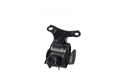 KAVO PARTS EEM-2071 EAN: 8715616198233.