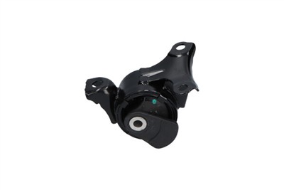 KAVO PARTS EEM-2071 EAN: 8715616198233.