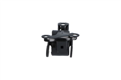 KAVO PARTS EEM-2071 EAN: 8715616198233.