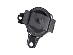 KAVO PARTS EEM-2073