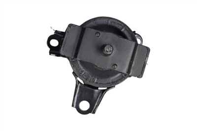 KAVO PARTS EEM-2073 EAN: 8715616198257.