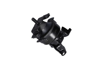 KAVO PARTS EEM-2073 EAN: 8715616198257.