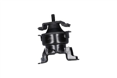 KAVO PARTS EEM-2073 EAN: 8715616198257.