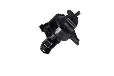 KAVO PARTS EEM-2073 EAN: 8715616198257.