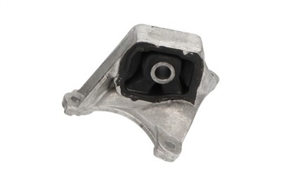 KAVO PARTS EEM-2075 EAN: 8715616199858.