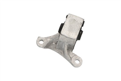KAVO PARTS EEM-2075 EAN: 8715616199858.